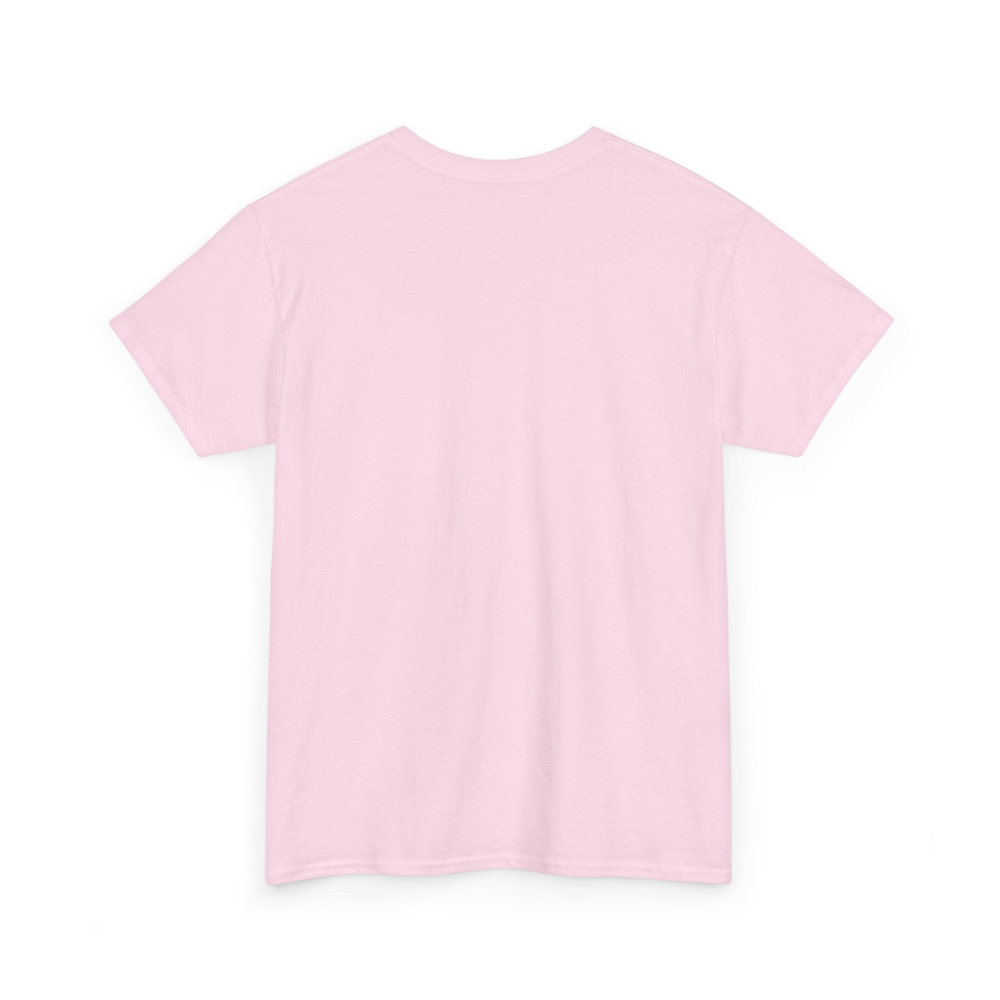 Dog Lover T-Shirt — "All You Need Is Love and a Dog" Floral Paw Tee