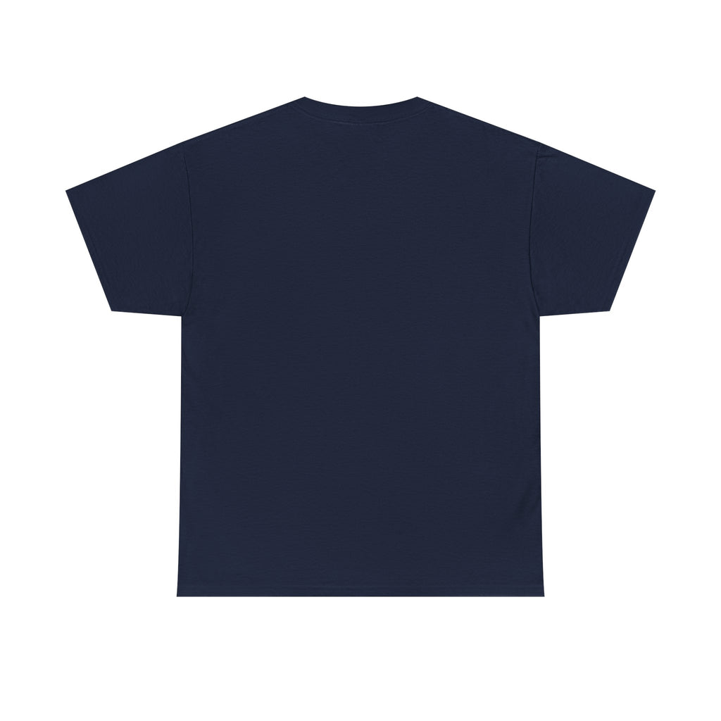 'Merica Raccoon Flag & Hot Dog Tee - Patriotic 4th of July Shirt