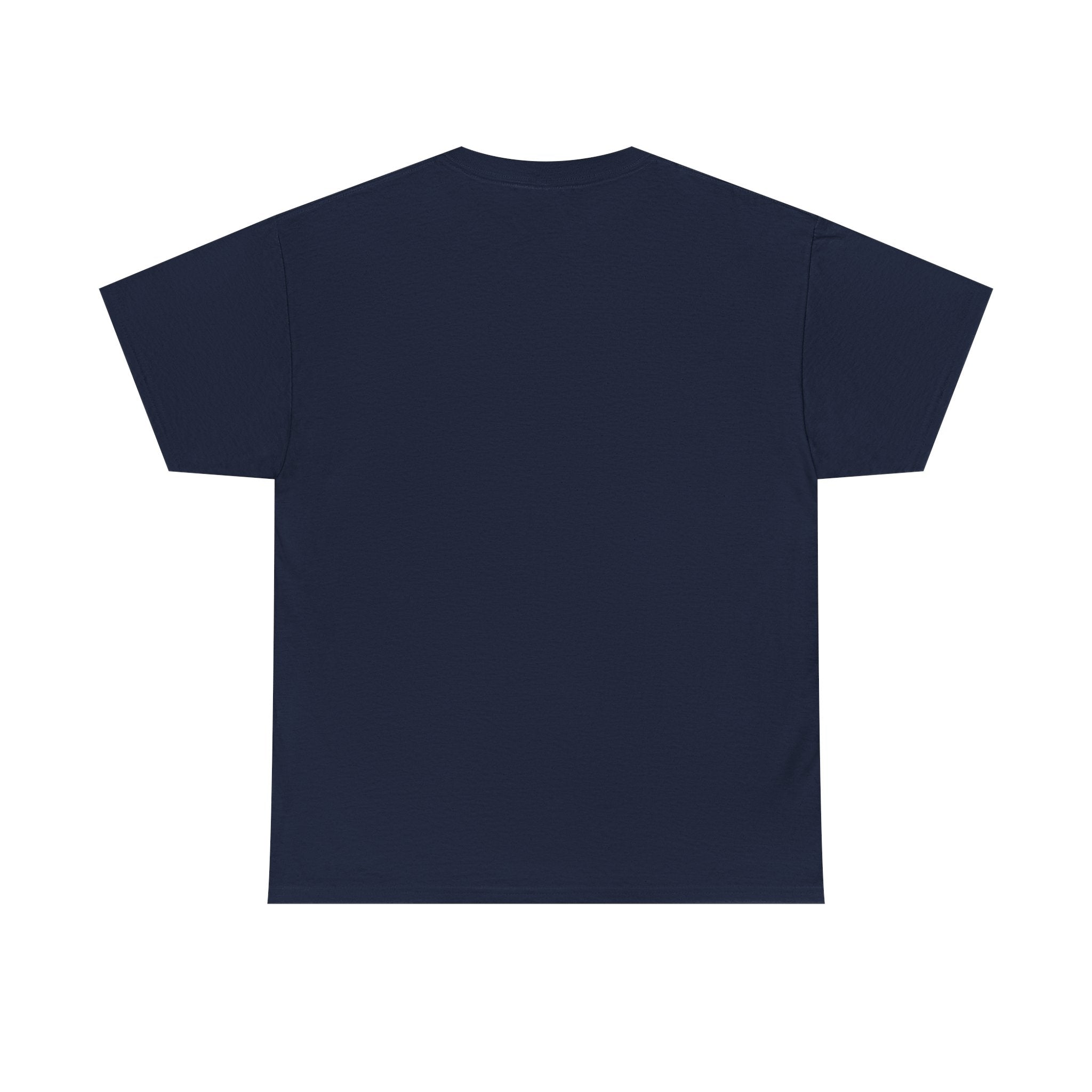 'Merica Raccoon Flag & Hot Dog Tee - Patriotic 4th of July Shirt