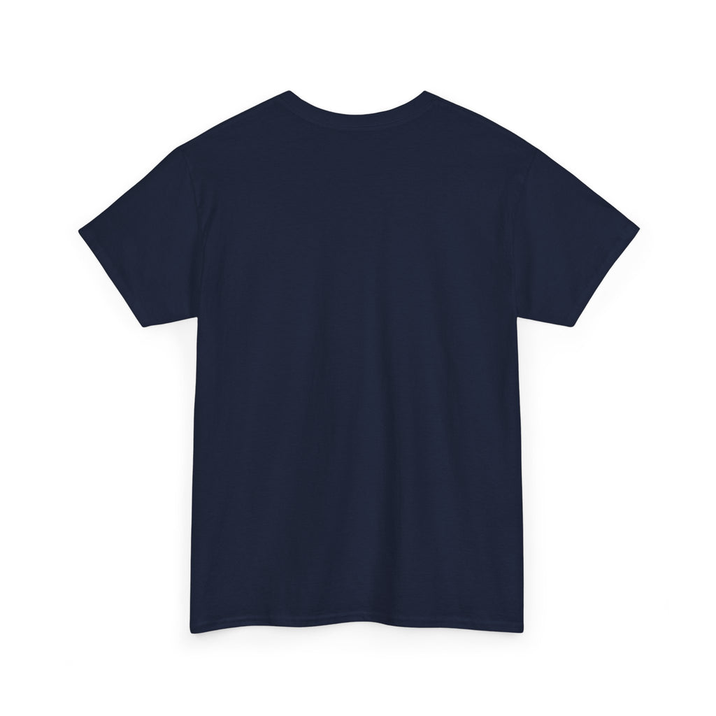 'Merica Raccoon Flag & Hot Dog Tee - Patriotic 4th of July Shirt