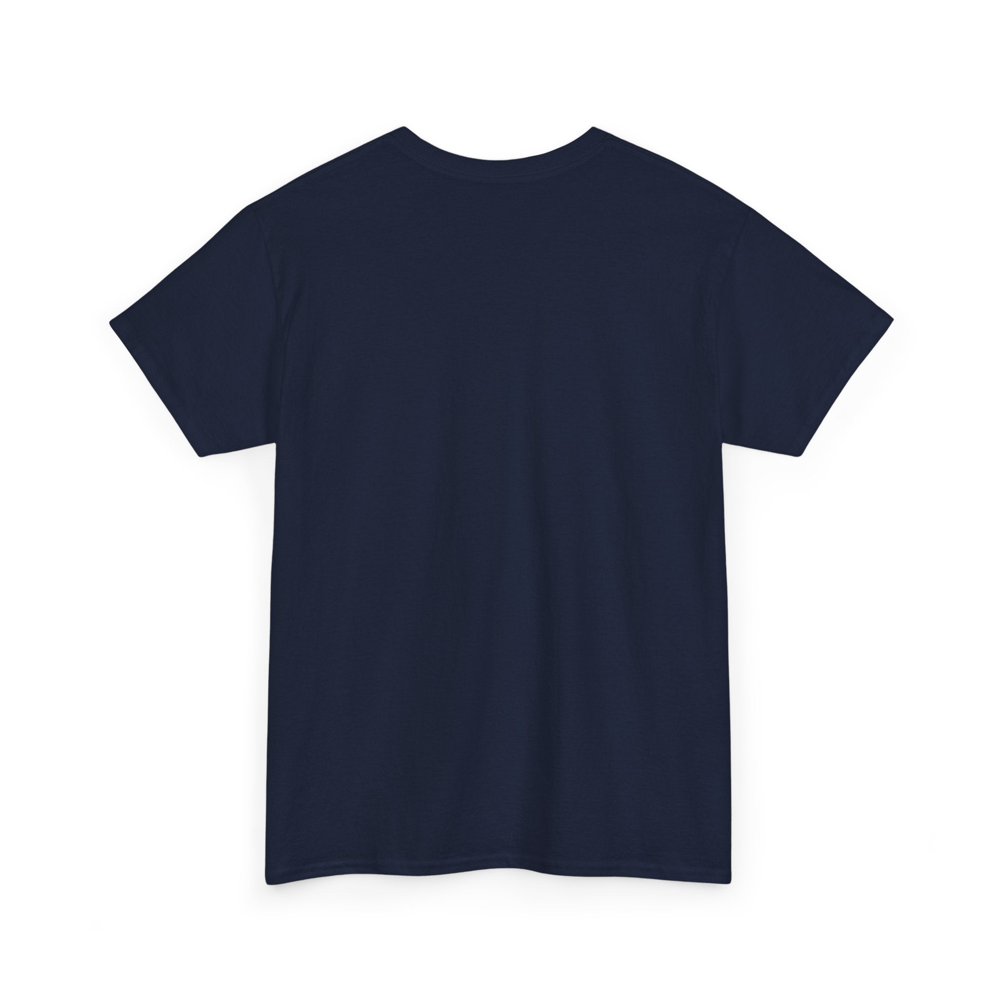 'Merica Raccoon Flag & Hot Dog Tee - Patriotic 4th of July Shirt