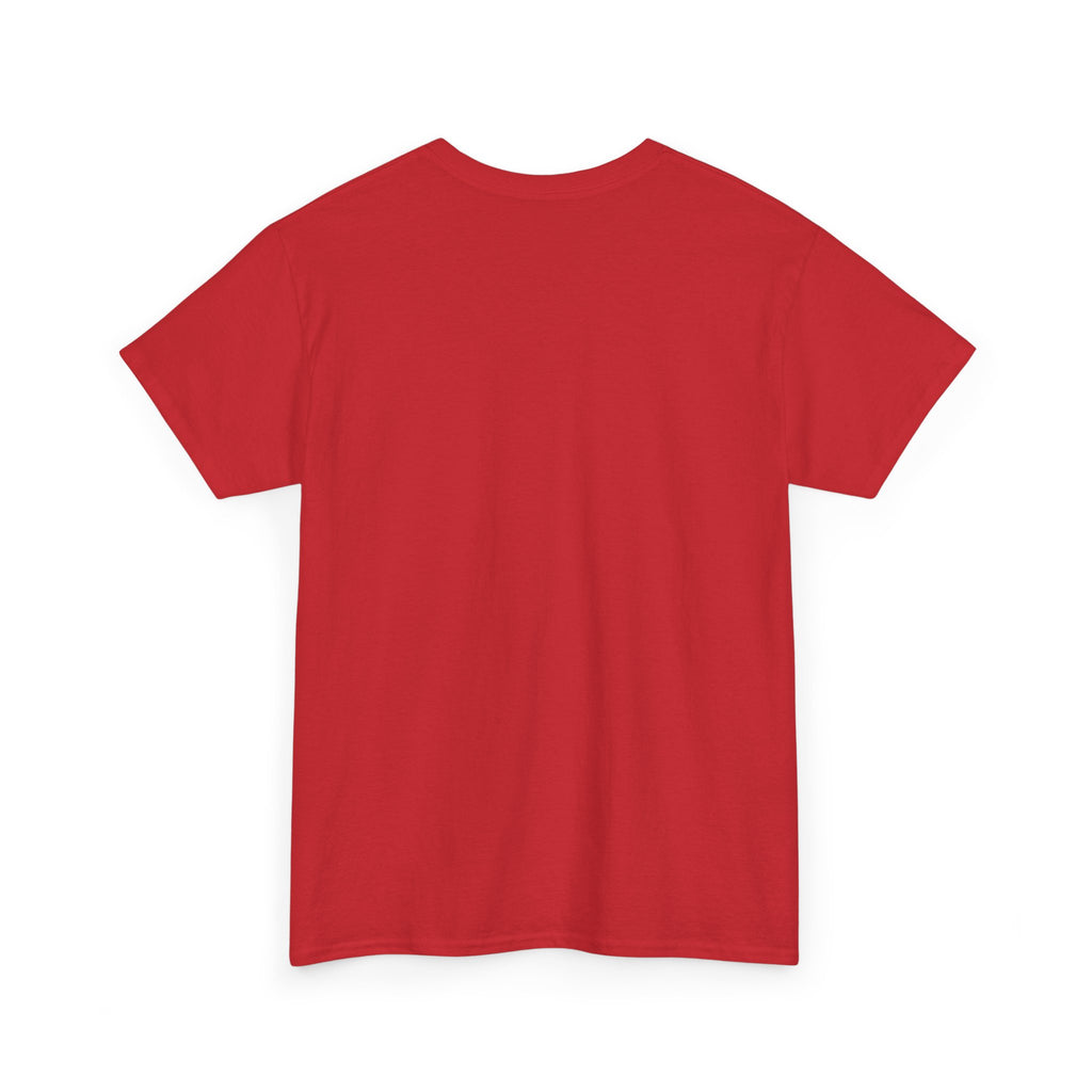 'Merica Raccoon Flag & Hot Dog Tee - Patriotic 4th of July Shirt