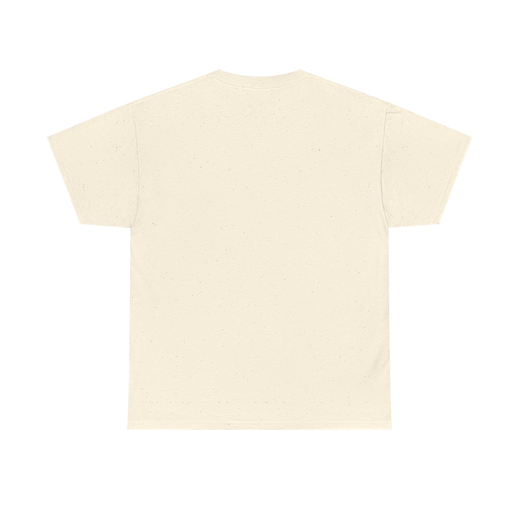 We Love America Dog T‑Shirt
