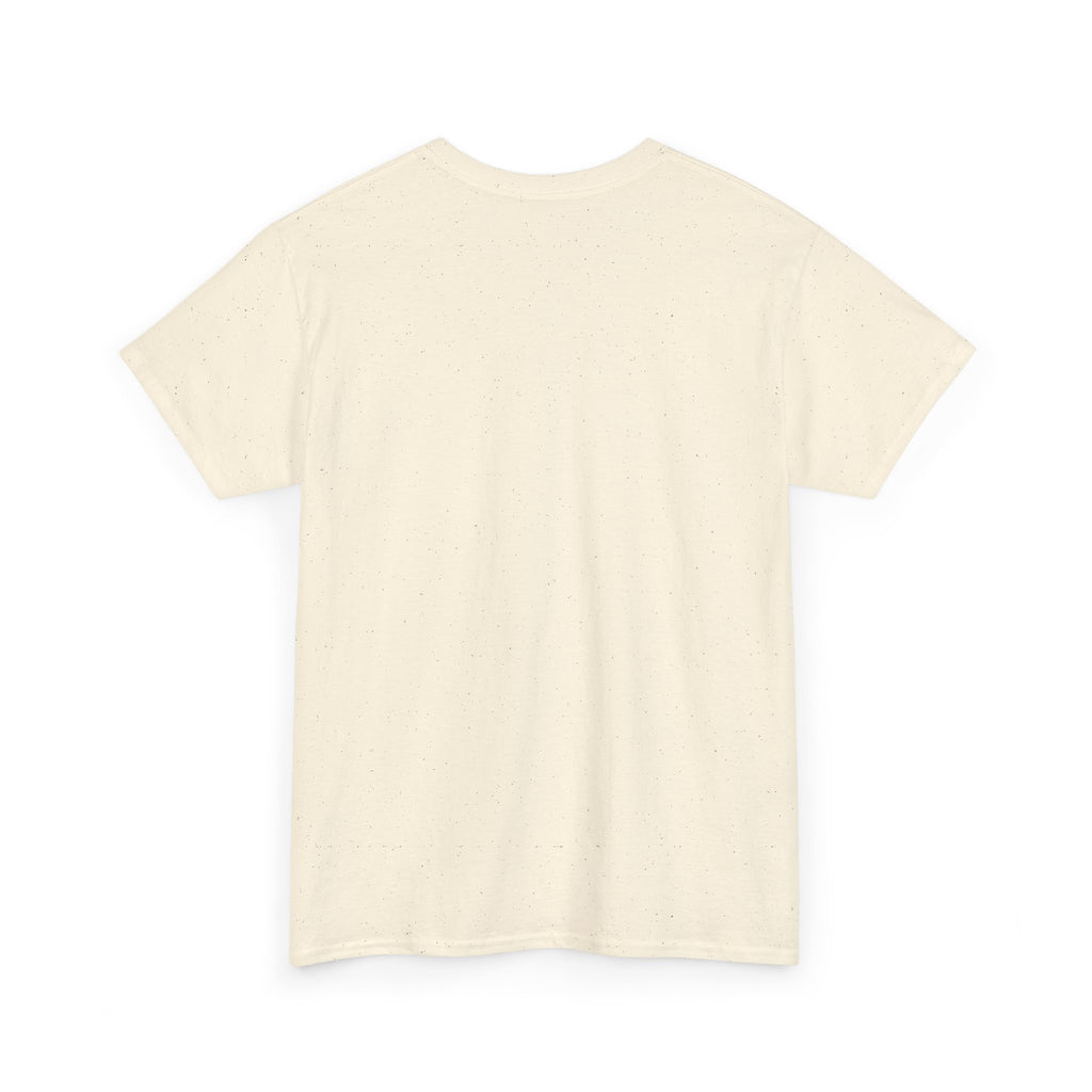 We Love America Dog T‑Shirt