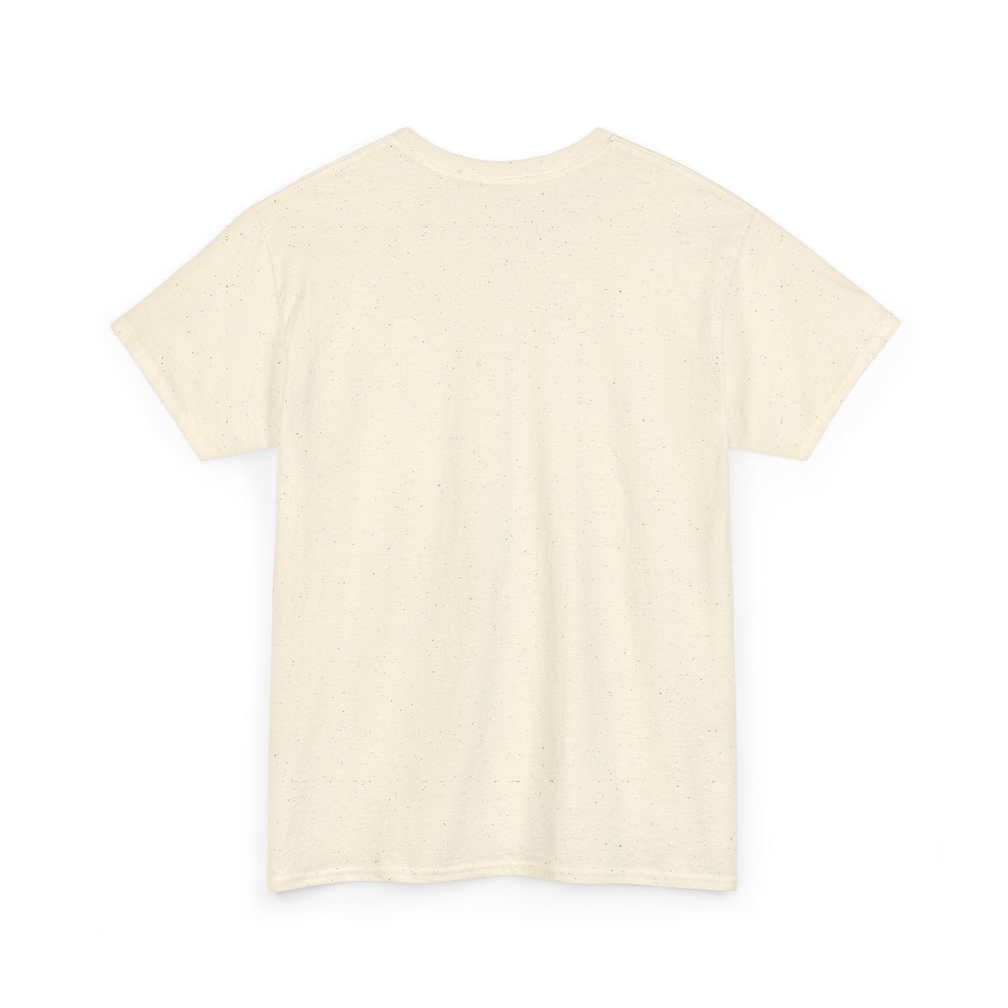 We Love America Dog T‑Shirt