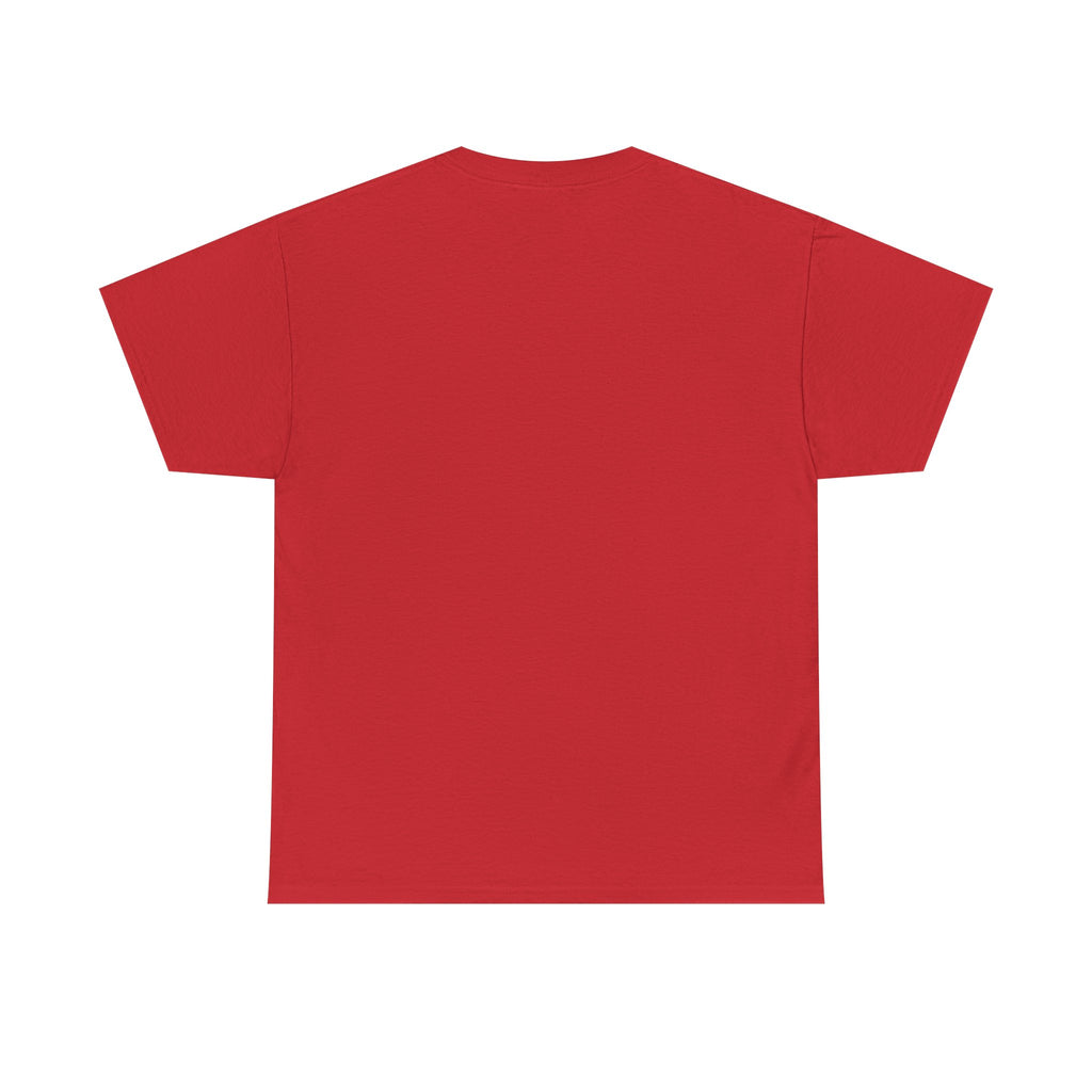 Merica Golden Retriever T-Shirt — Patriotic Dog Tee with American Flag Sunglasses