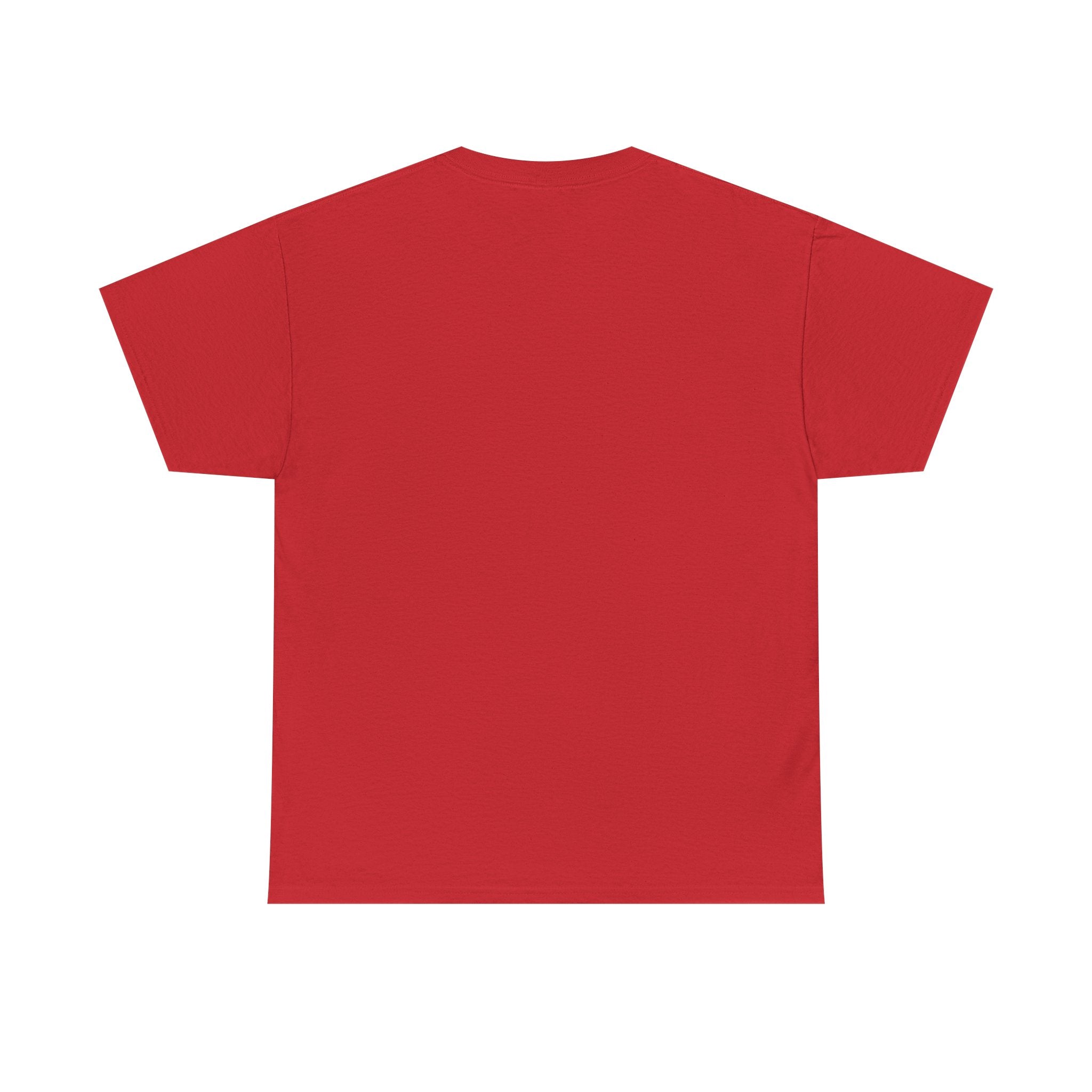 'Merica Raccoon Flag & Hot Dog Tee - Patriotic 4th of July Shirt